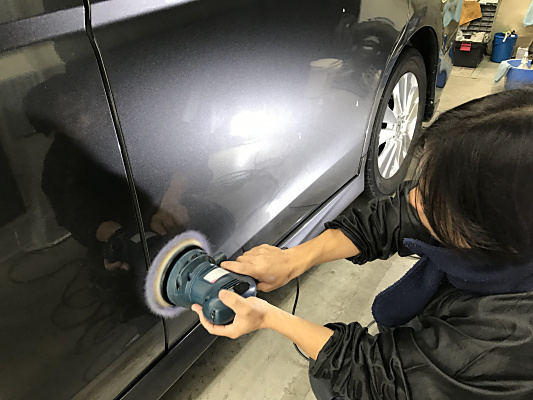 car-corting (3).jpg