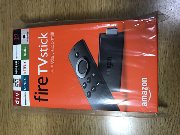 firetvstickreview (2).jpg