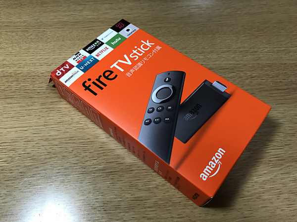 firetvstickreview (3).jpg