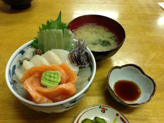 image-20130729235127.png