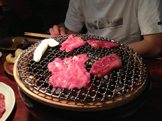 image-20130729235242.png