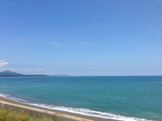 image-20130802210523.png