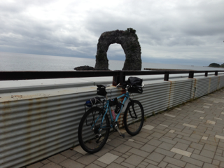 image-20130804182101.png