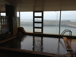 image-20130804182244.png