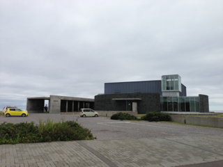 image-20130804182416.png