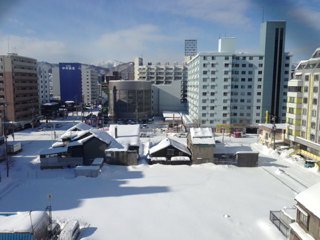 image-20140128125042.png