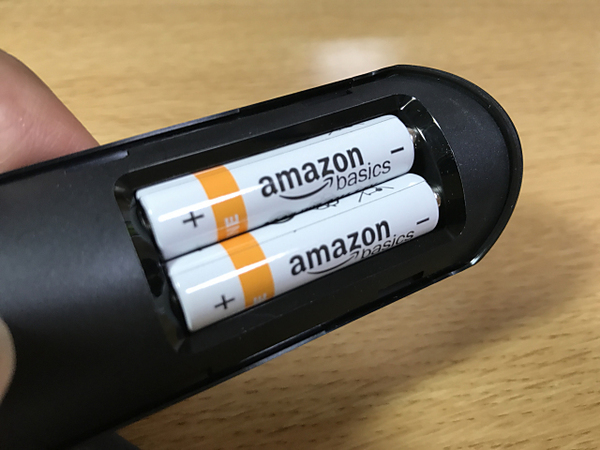 firetvstickreview (12).jpg