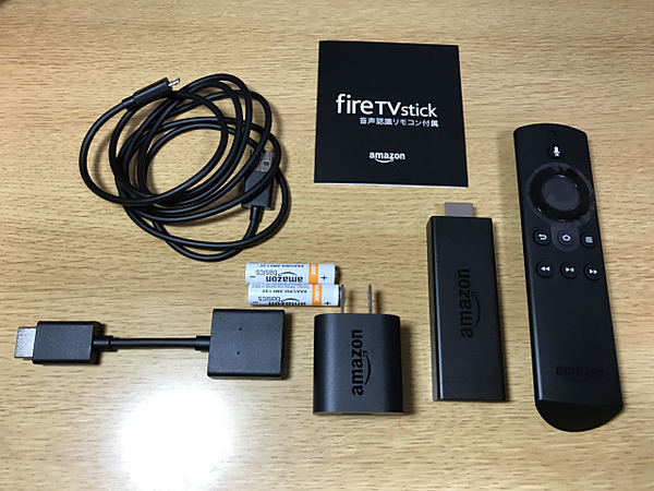 firetvstickreview (7).jpg