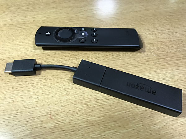 firetvstickreview (9).jpg